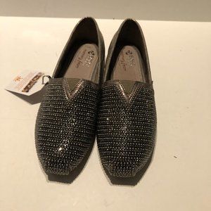 BOBS FOR SKECHERS